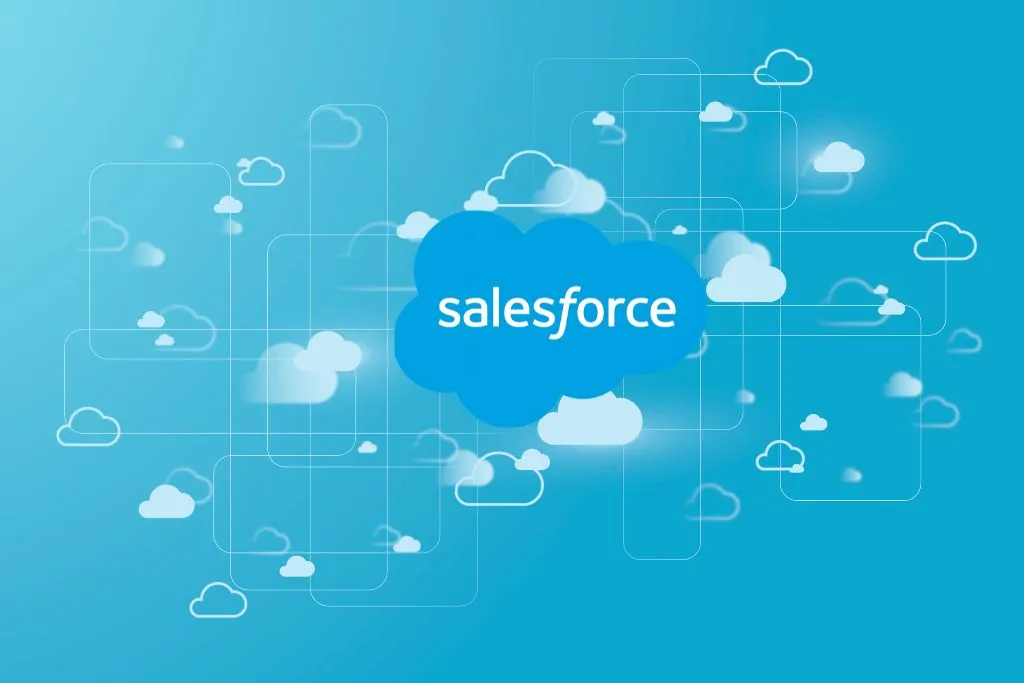 Queue Management Queberry Salesforce Integration